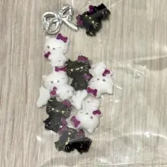 Z @プロフ必読 ☆様 リクエスト 2点 まとめ商品