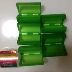 妖怪ウォッチメダルケース