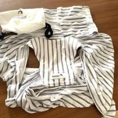 Item thumbnail for item a7b27cec-1d7a-4926-b3f7-a81c6589fd01