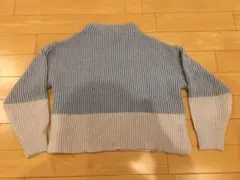 Item thumbnail for item 16ac0fcc-6487-4e4e-b2f8-00a77ce4731c