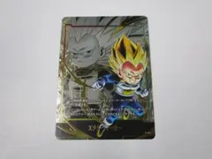 2026年最新】エナジーマーカー ベジータ パラレルの人気アイテム