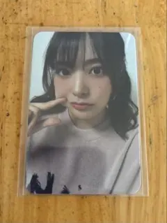 QWER マゼンタ タワレコ I'll be your harmony トレカ 2025年最新】qwer タワレコの人気アイテム - メルカリ