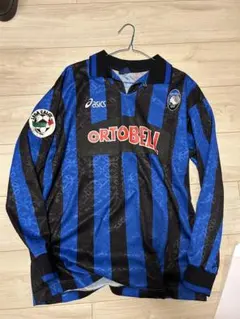 2025年最新】アタランタの人気アイテム - メルカリ