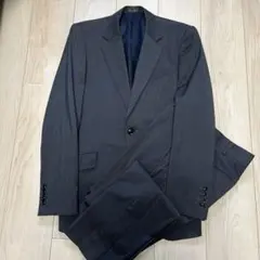 2025年最新】モッズ スーツの人気アイテム - メルカリ