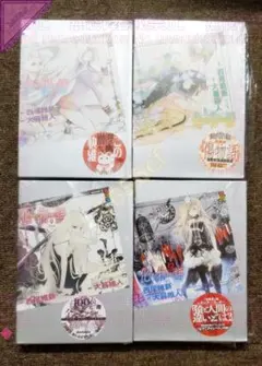 2026年最新】化物語 特装版の人気アイテム - メルカリ