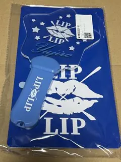 lip×lip ペンライト まとめ売り HoneyWorks ペンライト LIP×LIP mona - メルカリ
