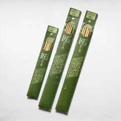 Item thumbnail for item 9b8725e5-c8a3-4e13-a980-bf06280cb125