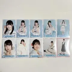 2025年最新】丹生明里 生写真の人気アイテム - メルカリ