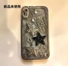 新品未使用　Iphone XR　スマホケース
