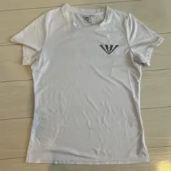 JINGER ランニングTシャツMサイズ