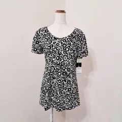 Item thumbnail for item 9c062240-9ff3-446f-9806-aac960bf4203