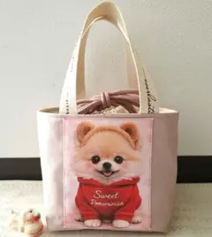 Item thumbnail for item 6a9e6162-d7bc-4c77-96e0-5acf53a7a9e6