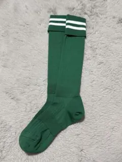 Item thumbnail for item 497cd961-dc18-4081-ba0d-f086db7e2bf9