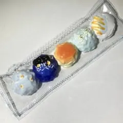 Item thumbnail for item b8503975-ea84-4411-82ec-3fbddc801d83