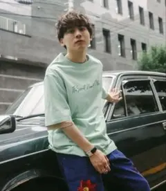 2026年最新】ite 工藤大輝の人気アイテム - メルカリ