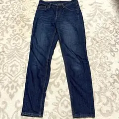 美品！AZUL by moussy デニム