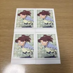 2025年最新】山田利吉 ぱしゃこれの人気アイテム - メルカリ