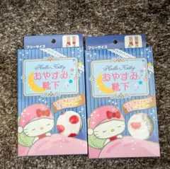 Item thumbnail for item f7943472-b4d4-4bf6-b166-dbc1c1423e79