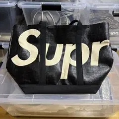 2026年最新】supreme raffia tote 