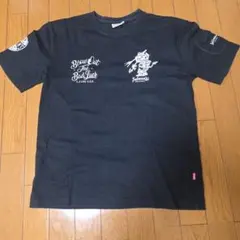 ☆がく様専用☆のサムネイル