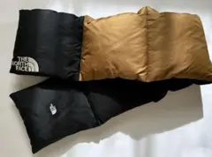 Item thumbnail for item 980a7454-a698-4b01-9c50-6a8d7309f3a4