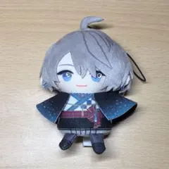 甲斐田晴 にじぱぺ ぱぺっと - メルカリ