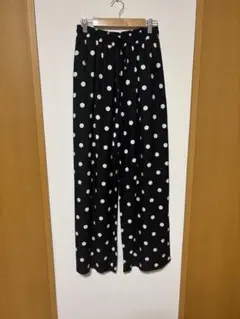 麻