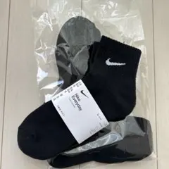 NIKE DRIFIT ナイキ ドライフィット L 3セット 25cm~27cm