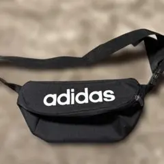 Item thumbnail for item 79c7f77c-3549-469d-925e-05a8992d1aa3