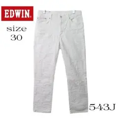 Item thumbnail for item 866cee41-130f-454e-9688-1ebc57050f01