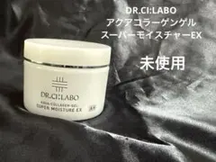 DR.CI:LABO アクアコラーゲンゲル スーパーモイスチャーEXのサムネイル