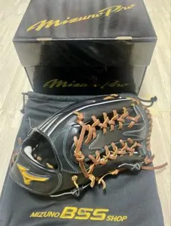 2026年最新】ダイバーシティブルー ミズノプロの人気アイテム - メルカリ