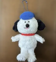 2026年最新】スヌーピー オラフ ぬいぐるみ USJの人気アイテム - メルカリ