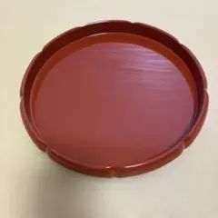 2025年最新】高岡漆器 お盆の人気アイテム - メルカリ