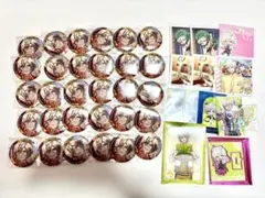 エースリー　シトロン　セット