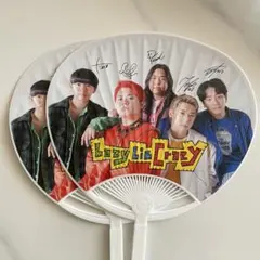 レイクレ まとめ売り 2025年最新】レイクレ グッズの人気アイテム - メルカリ