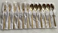 Item thumbnail for item ea40e3ac-7b81-4973-80a4-381ae5203ddb