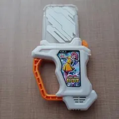 Item thumbnail for item c874997c-7c2f-4ff2-95cc-2a69ae92f80e