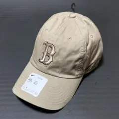 Item thumbnail for item eba5e02c-a98a-441f-95c5-96b60f3c0e8d