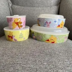 Item thumbnail for item df80691c-94f8-4a0b-820b-e3d104dd09a8