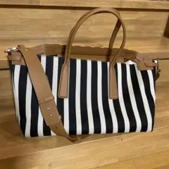 2025年最新】ZANELLATO レディース トートバッグの人気アイテム - メルカリ