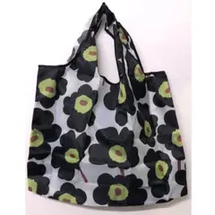 ann-andy-michiyo115様 リクエスト 5点 まとめ商品