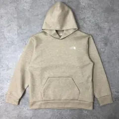 ノースフェイス テックエアースウェットワイドフーディ Lサイズ NT12286