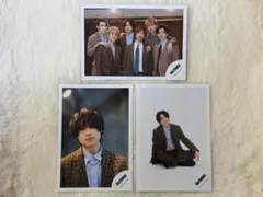 Item thumbnail for item 32fc8b9e-b1ef-4d2e-884f-37277f911a4d