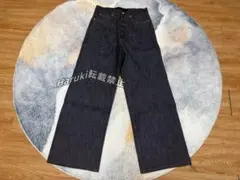 2025年最新】no/faith studiosの人気アイテム - メルカリ