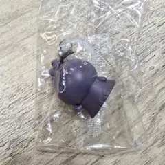 ちいかわ めじるしアクセサリー フタバ