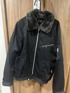 2025年最新】寅壱 パイロットジャンパーの人気アイテム - メルカリ