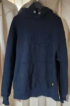 2026年最新】FR2パーカーの人気アイテム - メルカリ