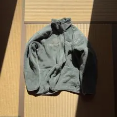 米軍ECWCSGen3Level3 M-R