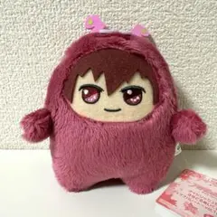 2025年最新】モンぬい トウマの人気アイテム - メルカリ